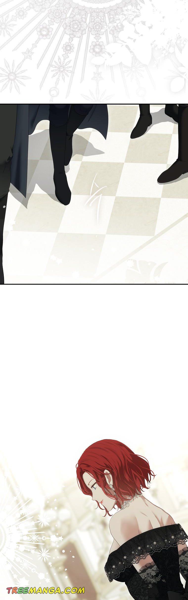 Page 13 of Chapter 83