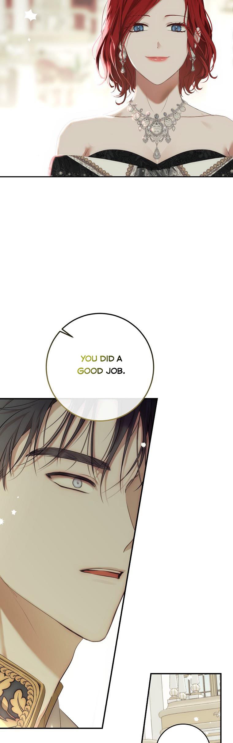Page 15 of Chapter 83
