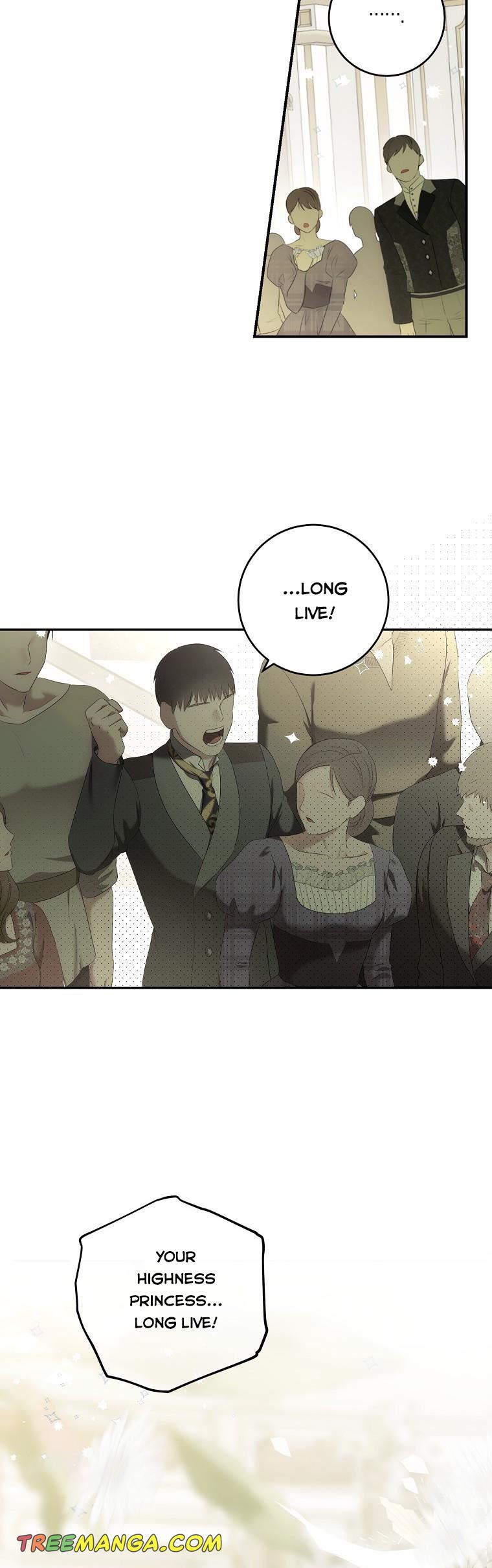 Page 16 of Chapter 83