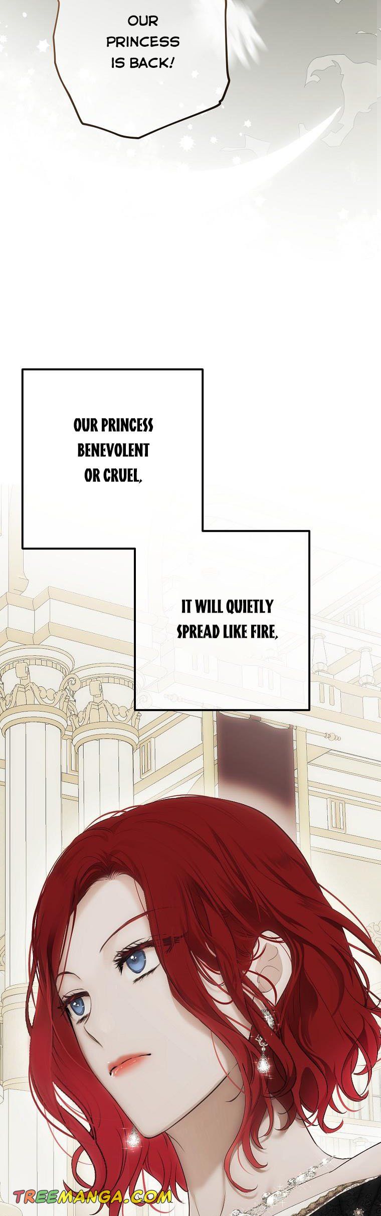Page 18 of Chapter 83