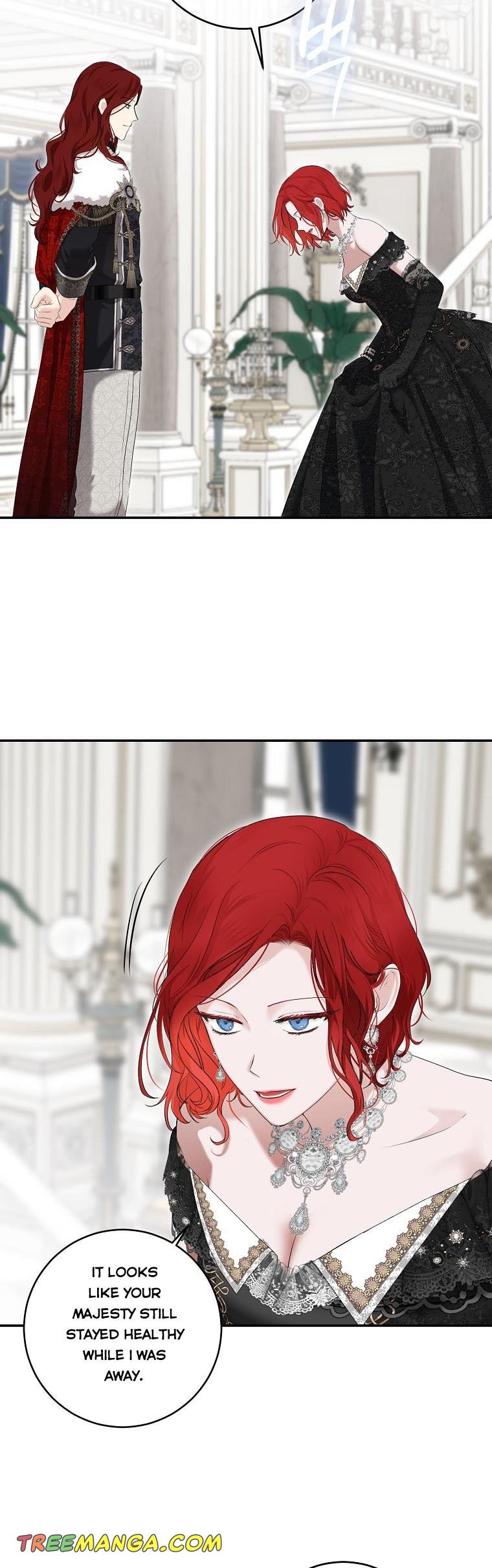 Page 20 of Chapter 83