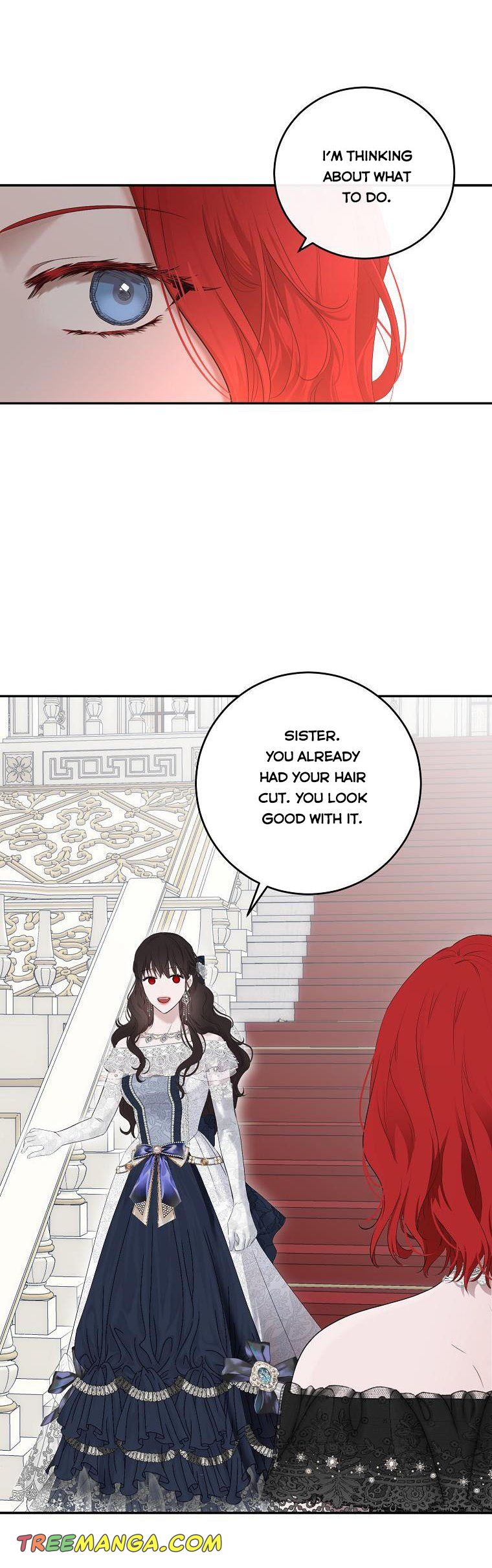Page 22 of Chapter 83