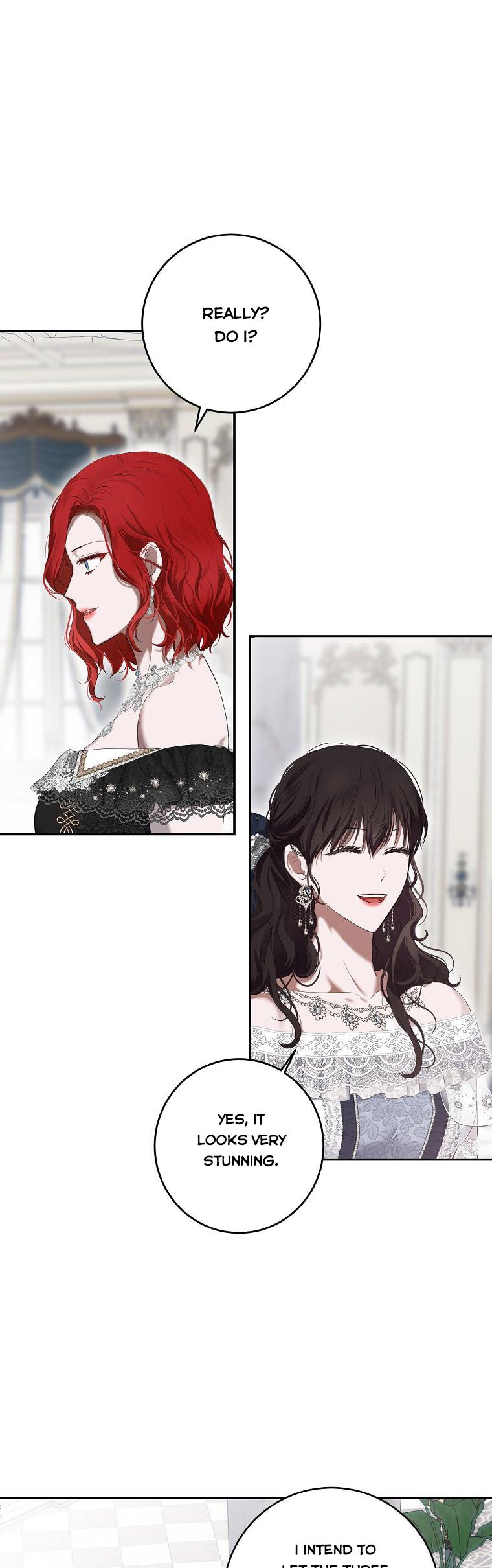 Page 23 of Chapter 83