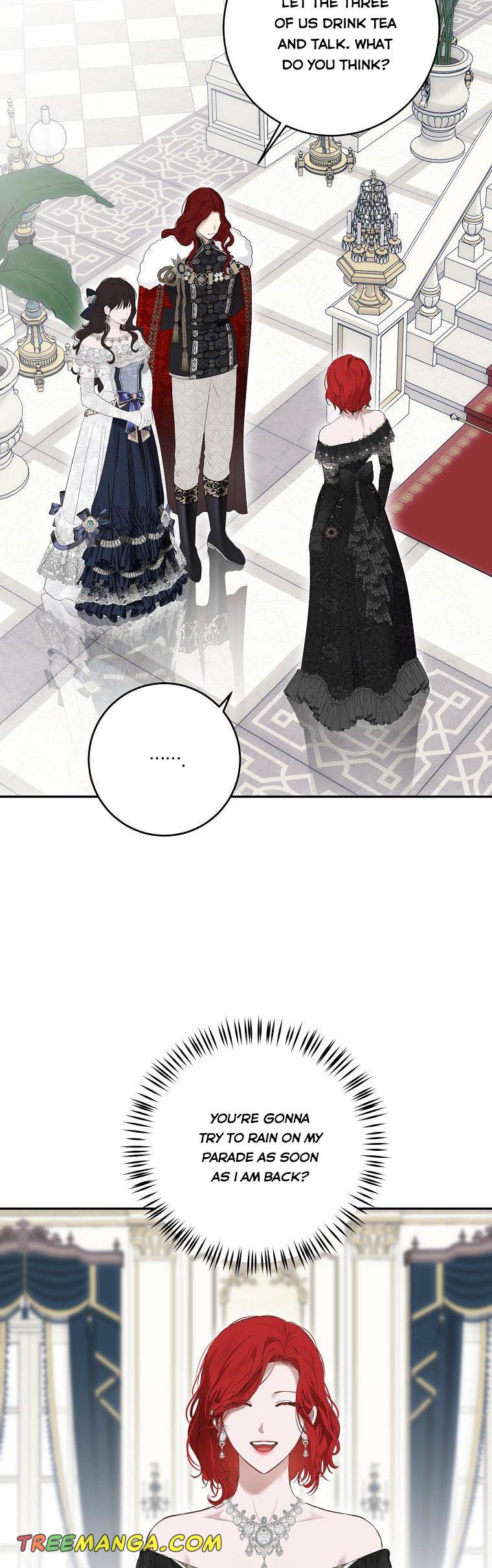Page 24 of Chapter 83