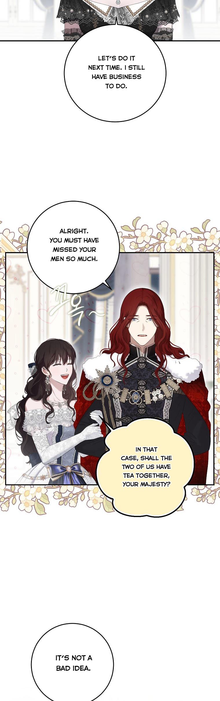 Page 25 of Chapter 83