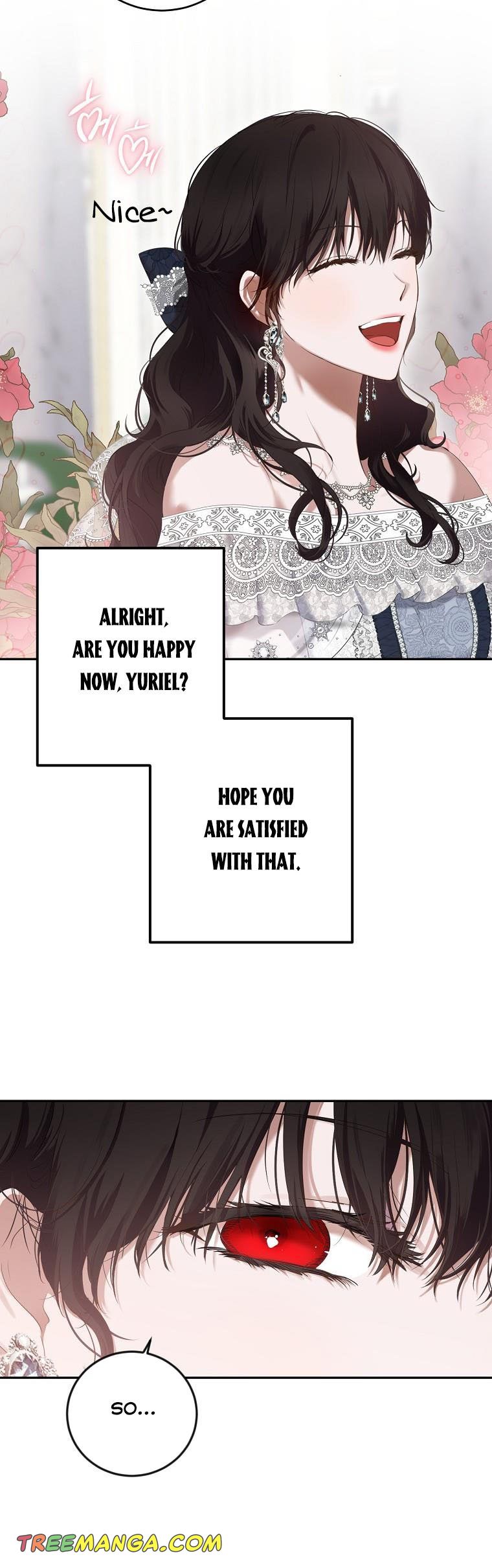 Page 26 of Chapter 83