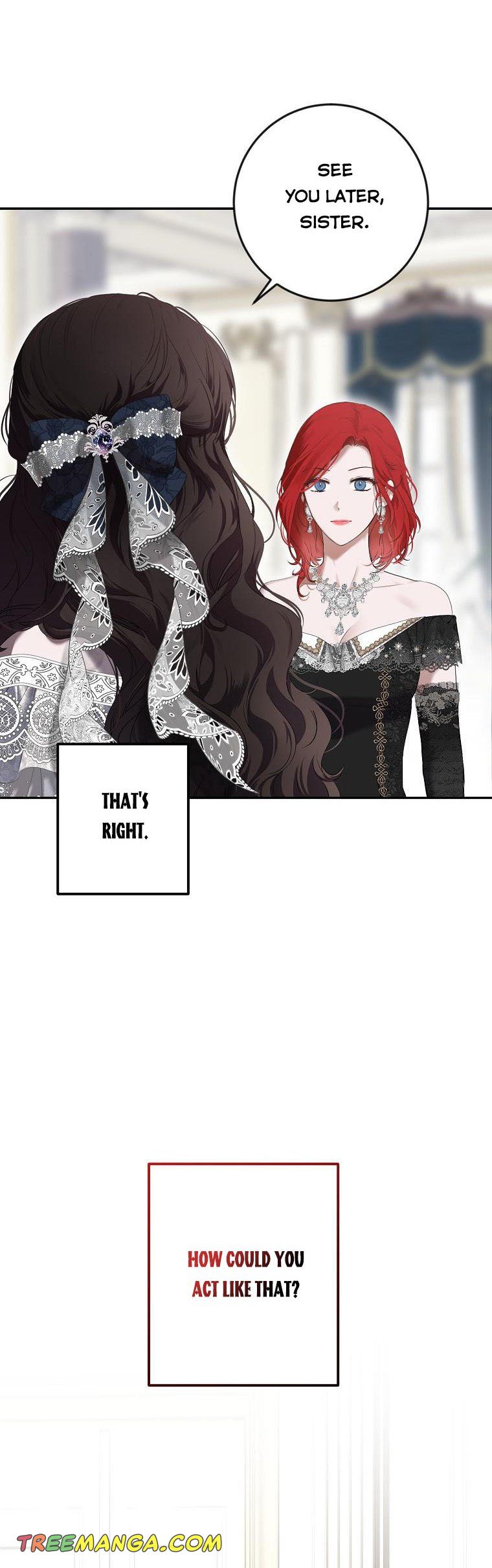 Page 27 of Chapter 83