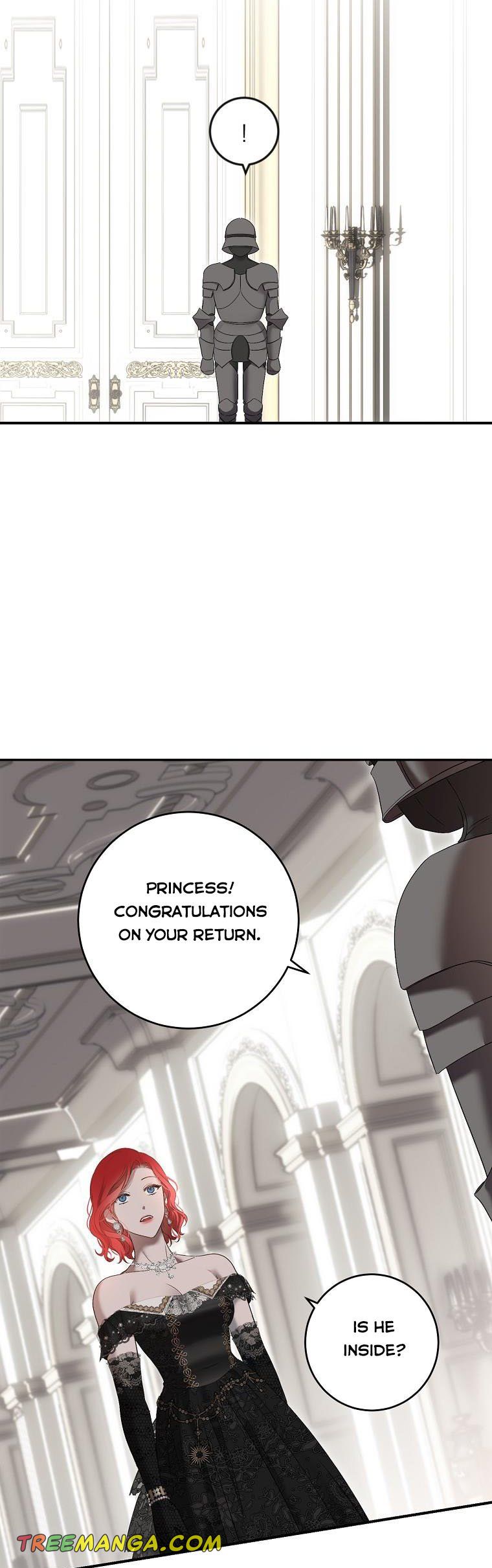 Page 28 of Chapter 83
