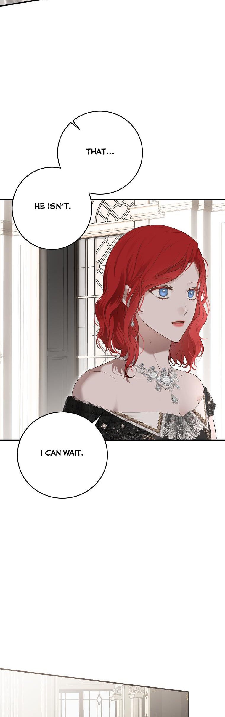 Page 29 of Chapter 83