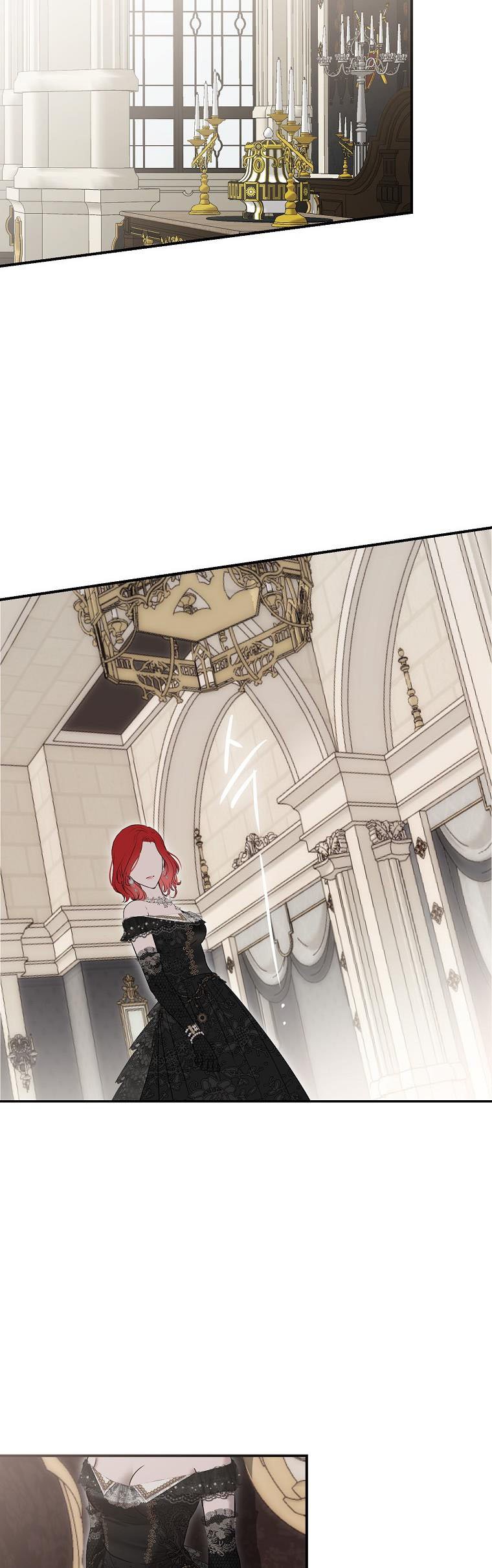 Page 30 of Chapter 83