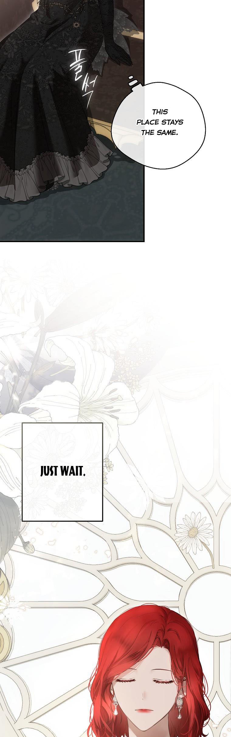 Page 31 of Chapter 83