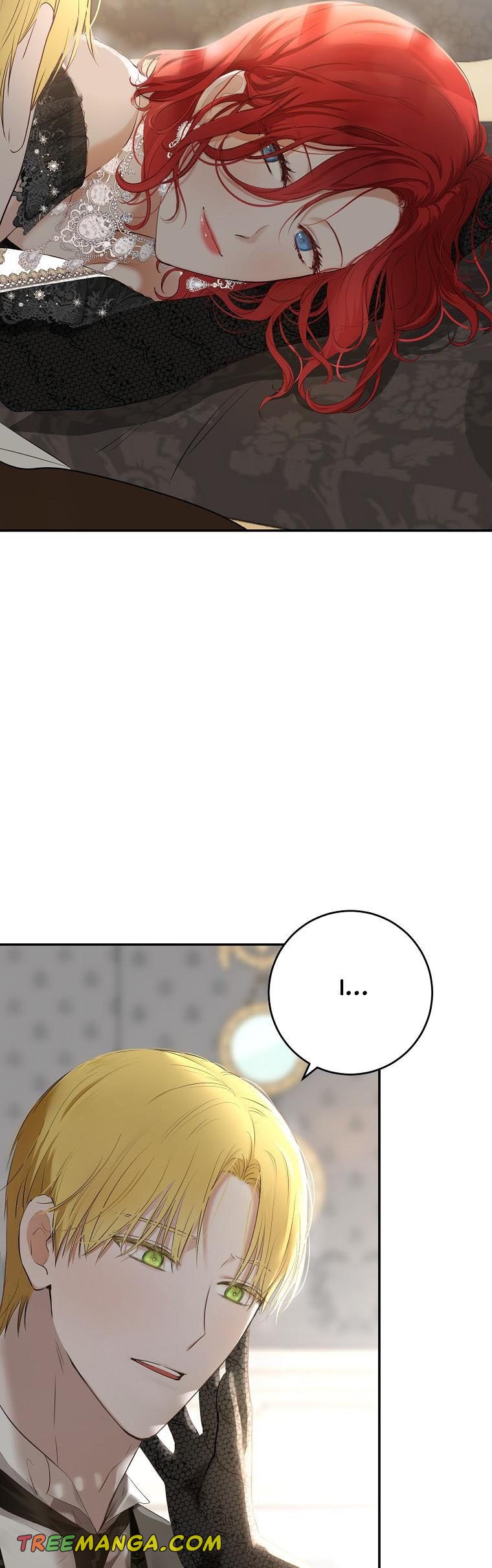 Page 35 of Chapter 83