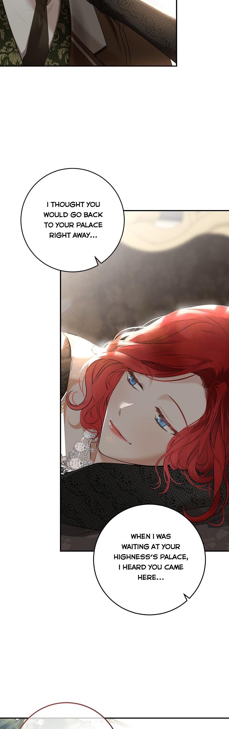 Page 36 of Chapter 83