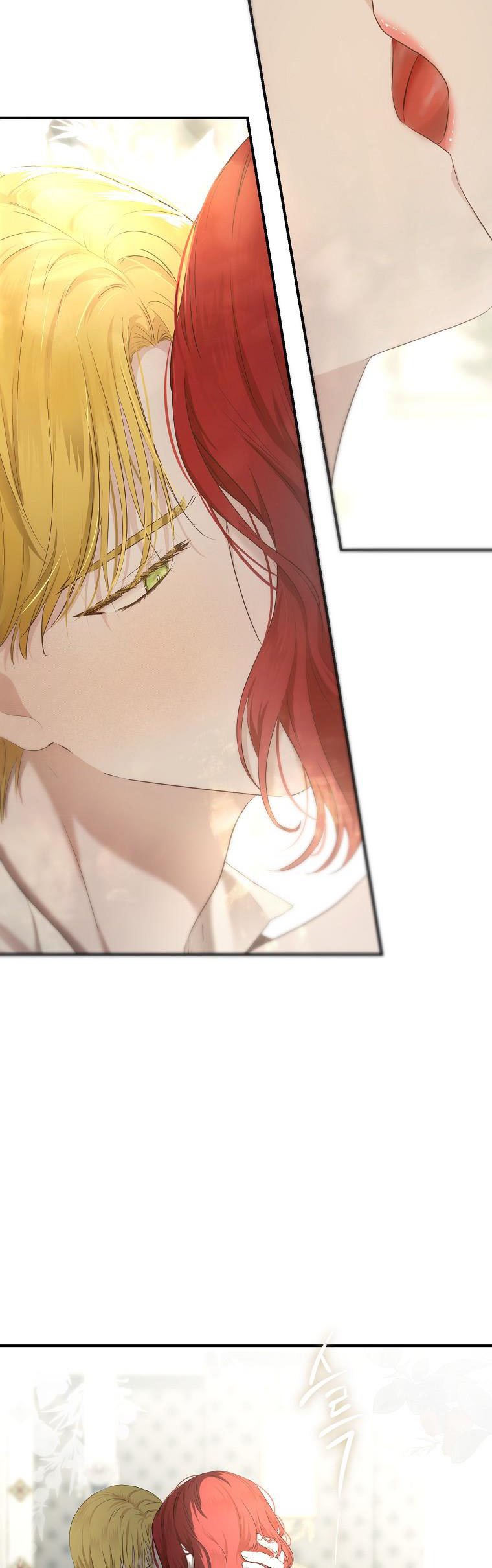 Page 38 of Chapter 83