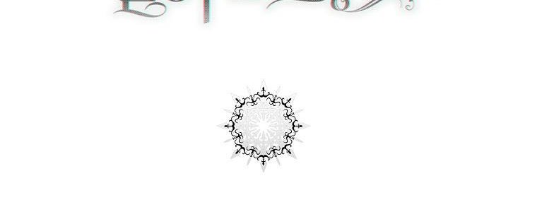 Page 43 of Chapter 83