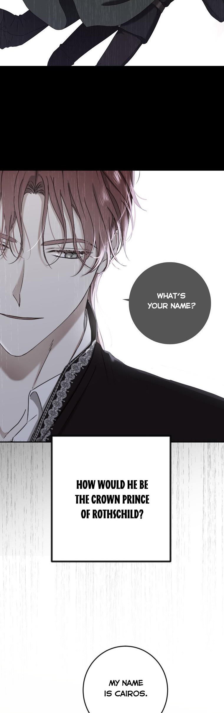 Page 2 of Chapter 84