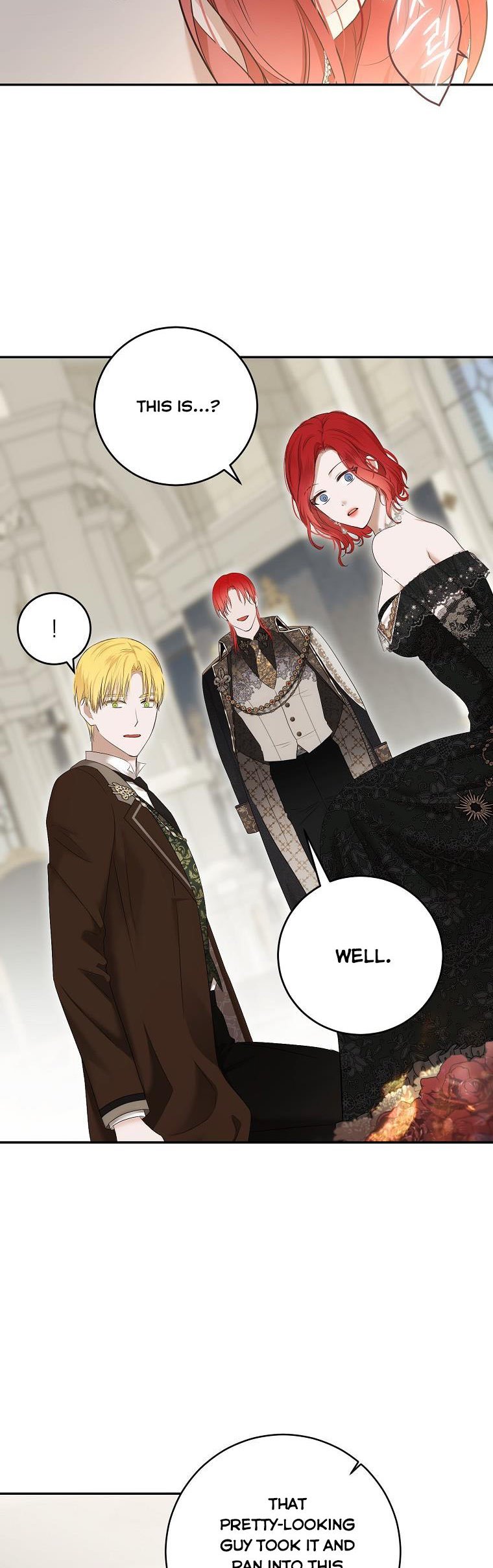 Page 4 of Chapter 84