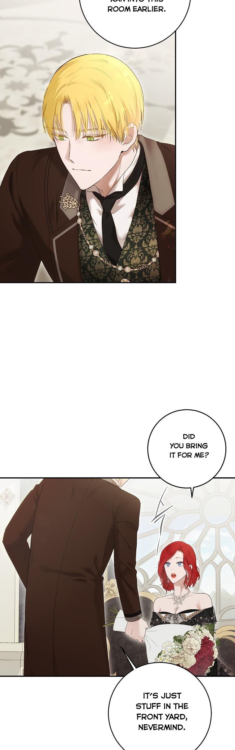 Page 5 of Chapter 84