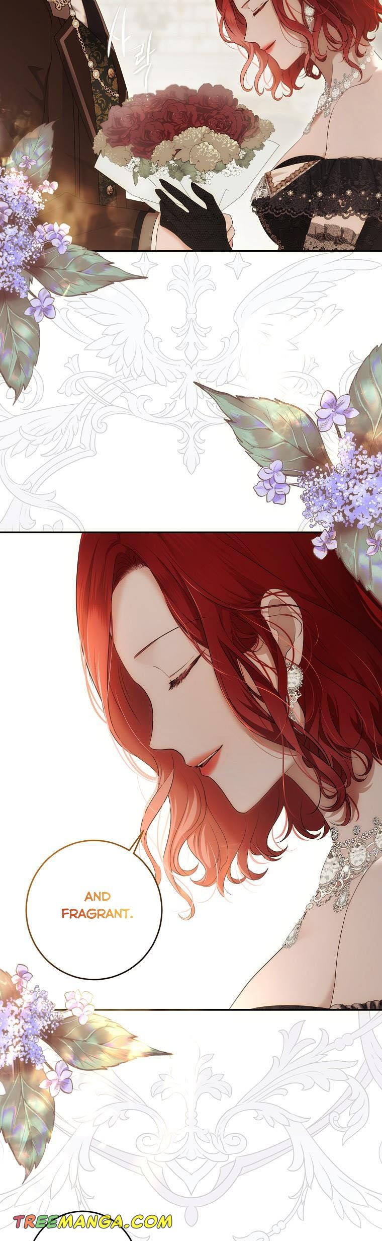 Page 7 of Chapter 84