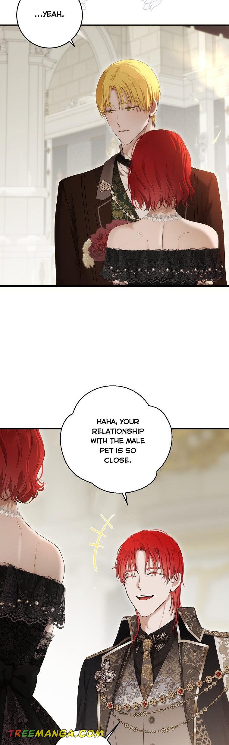 Page 8 of Chapter 84