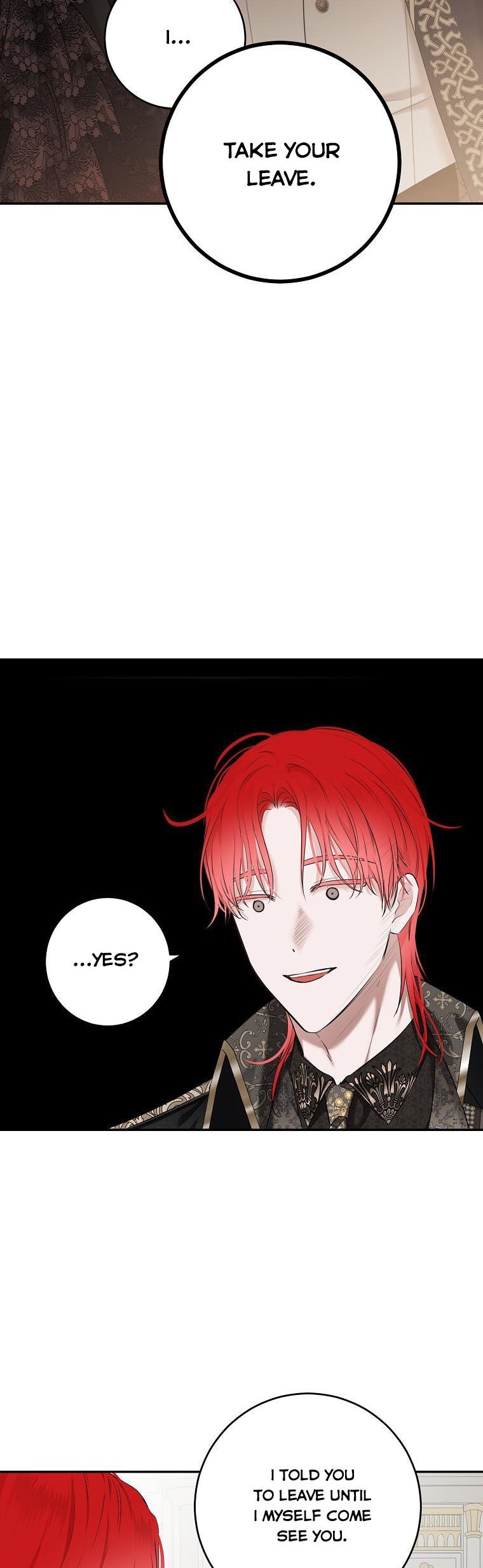 Page 9 of Chapter 84