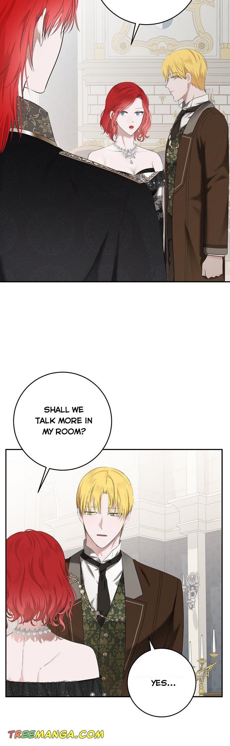 Page 10 of Chapter 84