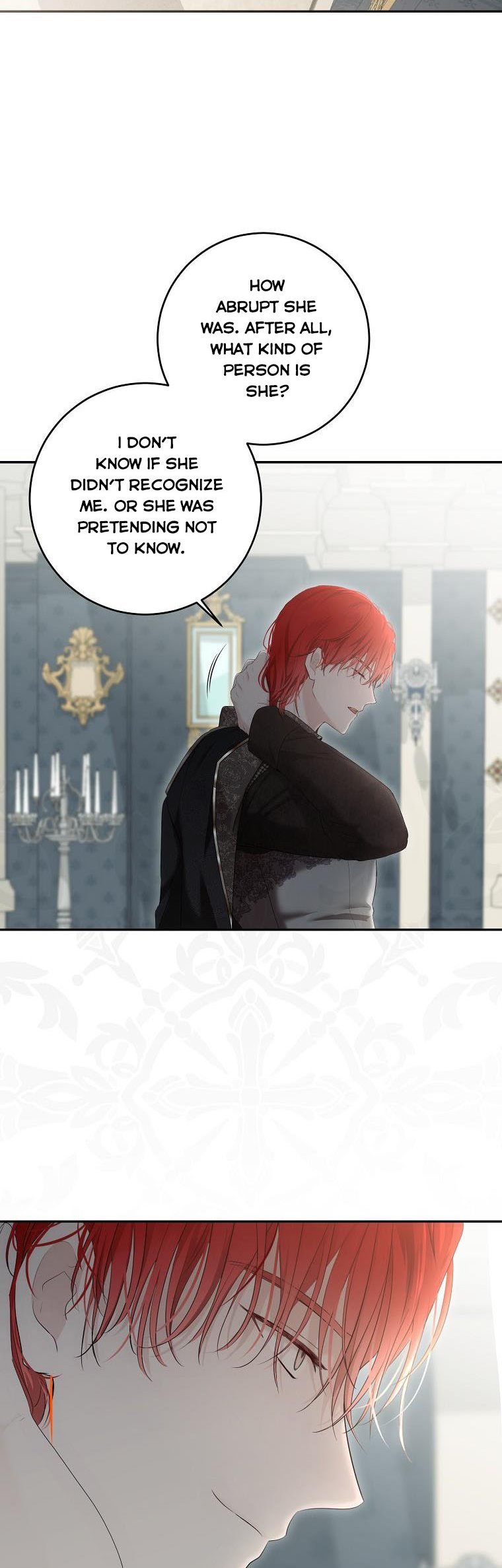 Page 12 of Chapter 84