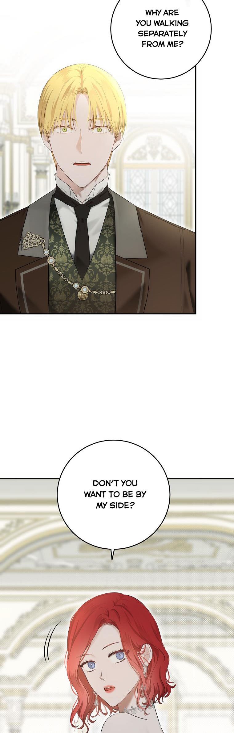 Page 15 of Chapter 84