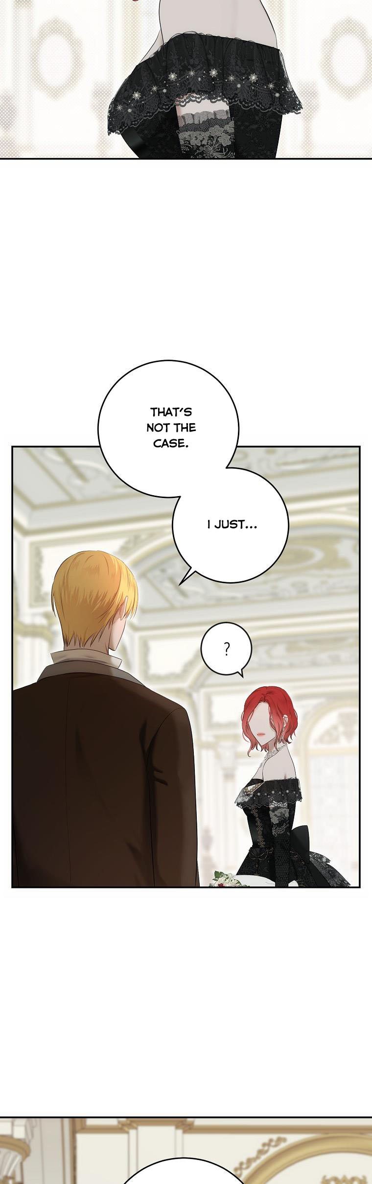 Page 16 of Chapter 84