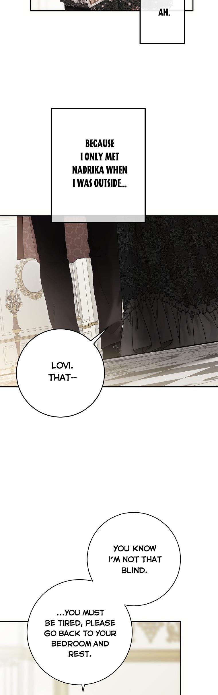 Page 18 of Chapter 84