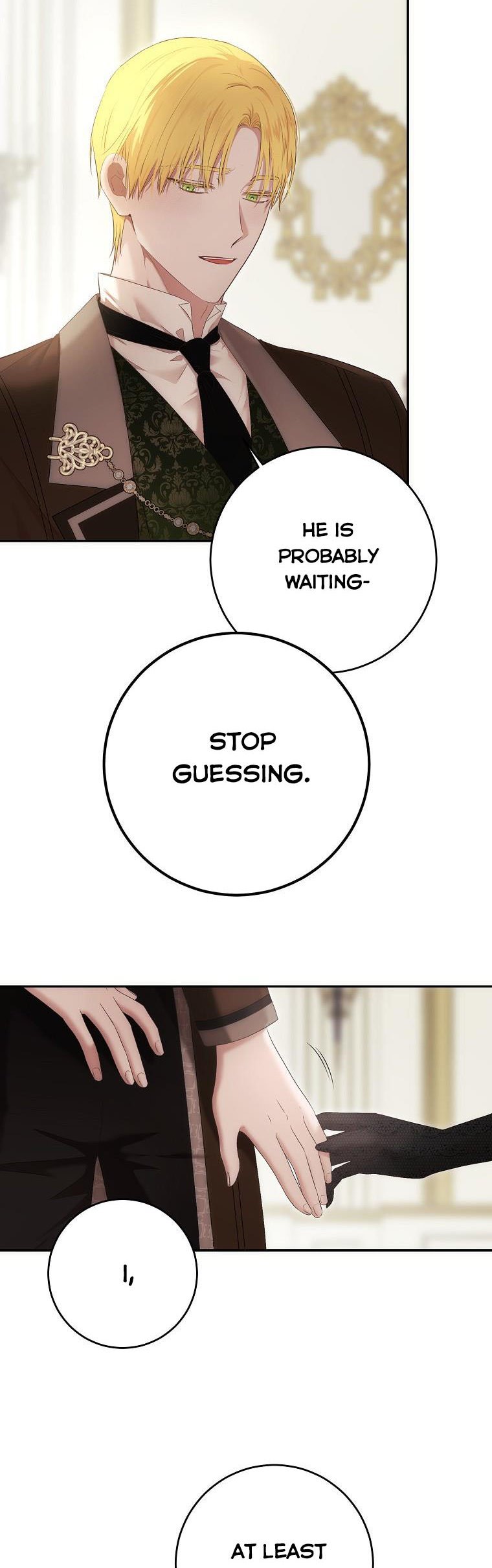 Page 19 of Chapter 84