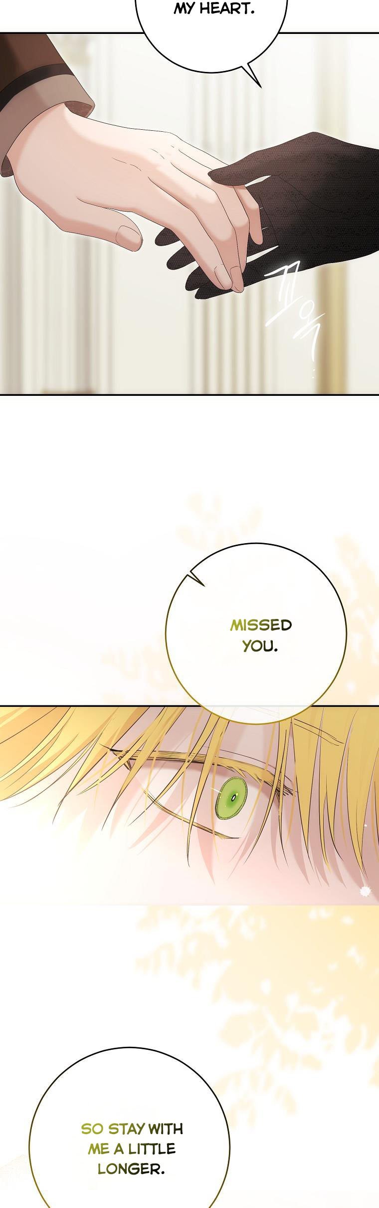 Page 20 of Chapter 84