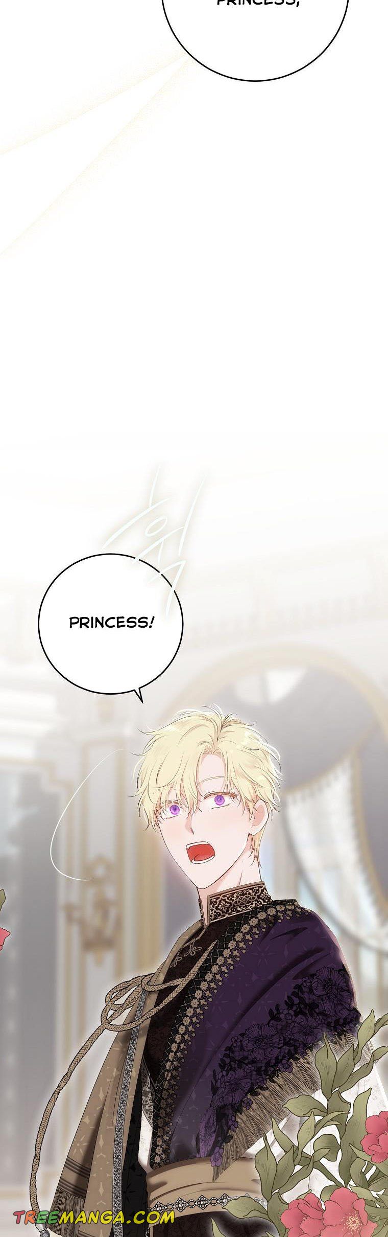 Page 22 of Chapter 84