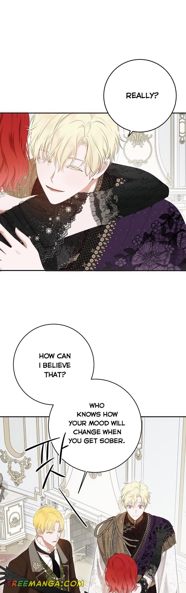 Page 26 of Chapter 84