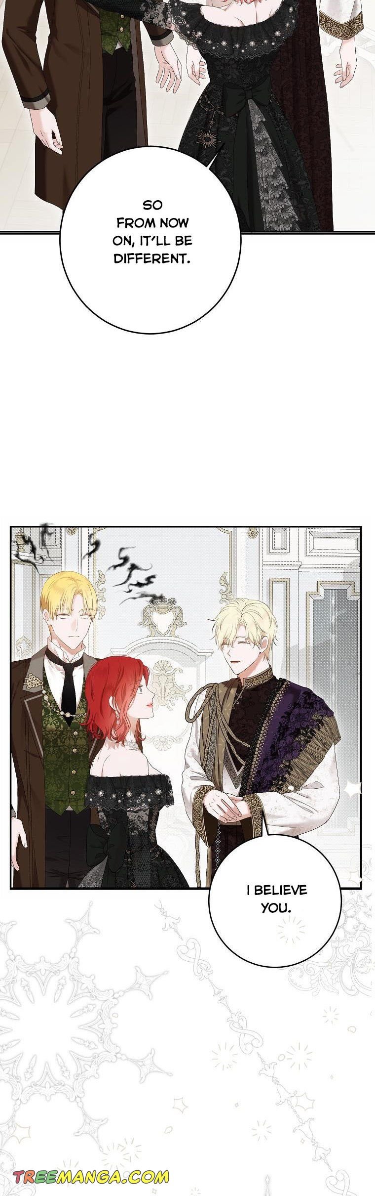 Page 27 of Chapter 84