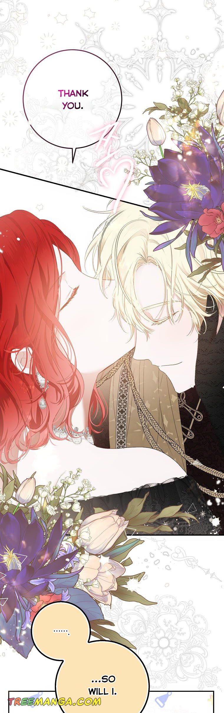Page 28 of Chapter 84