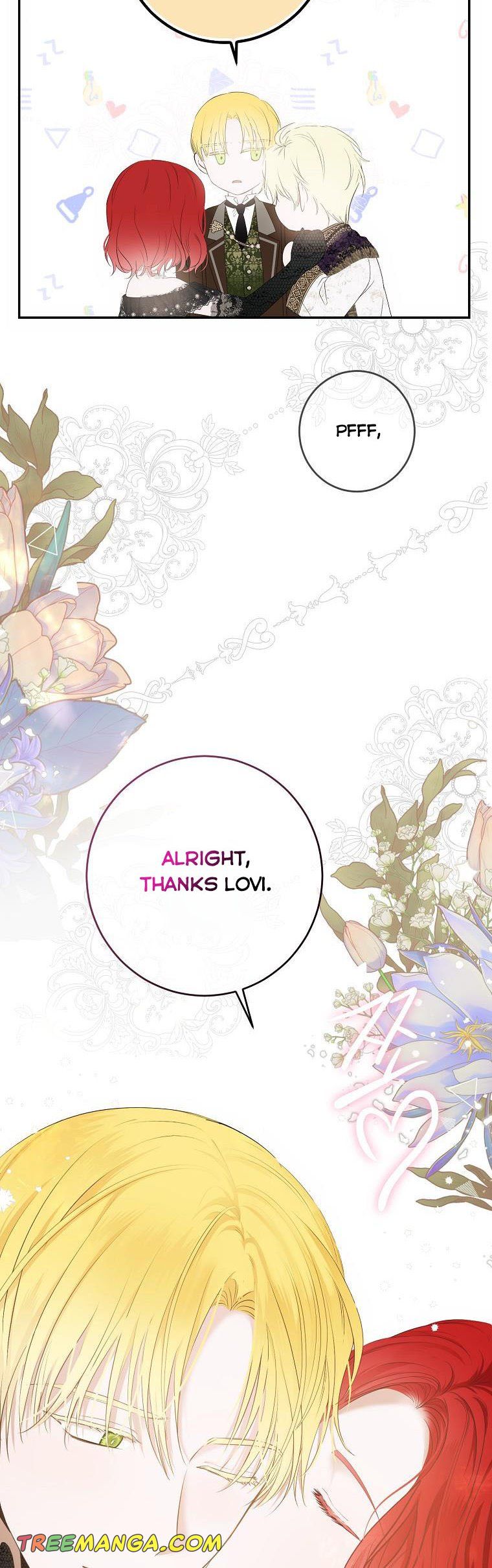 Page 29 of Chapter 84