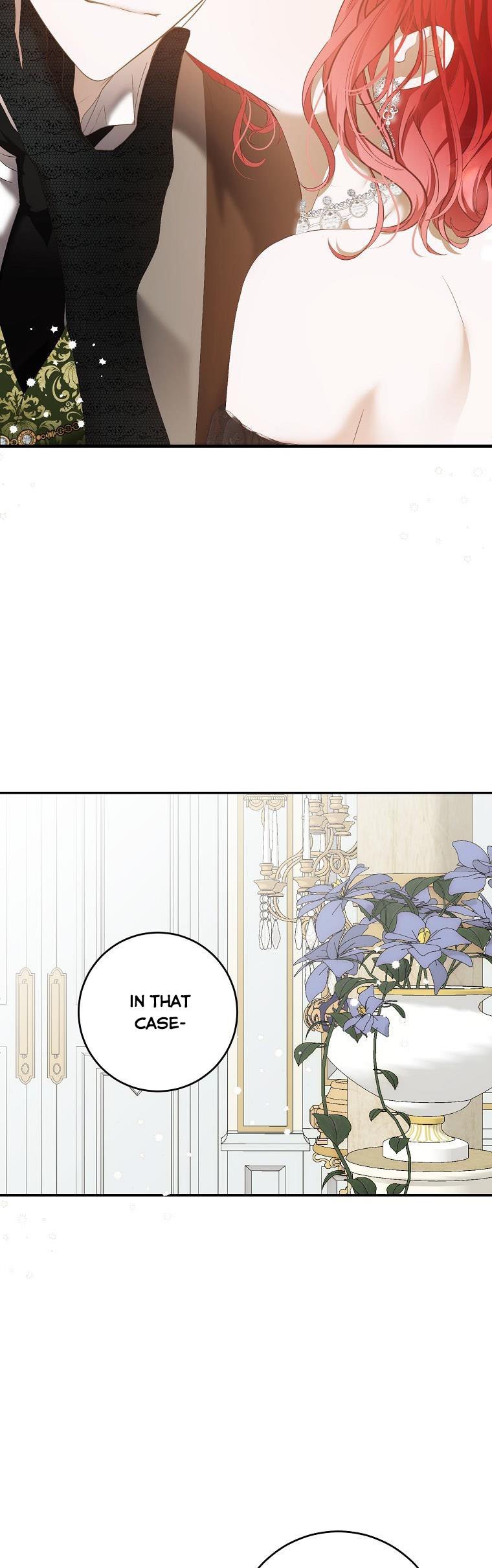 Page 30 of Chapter 84