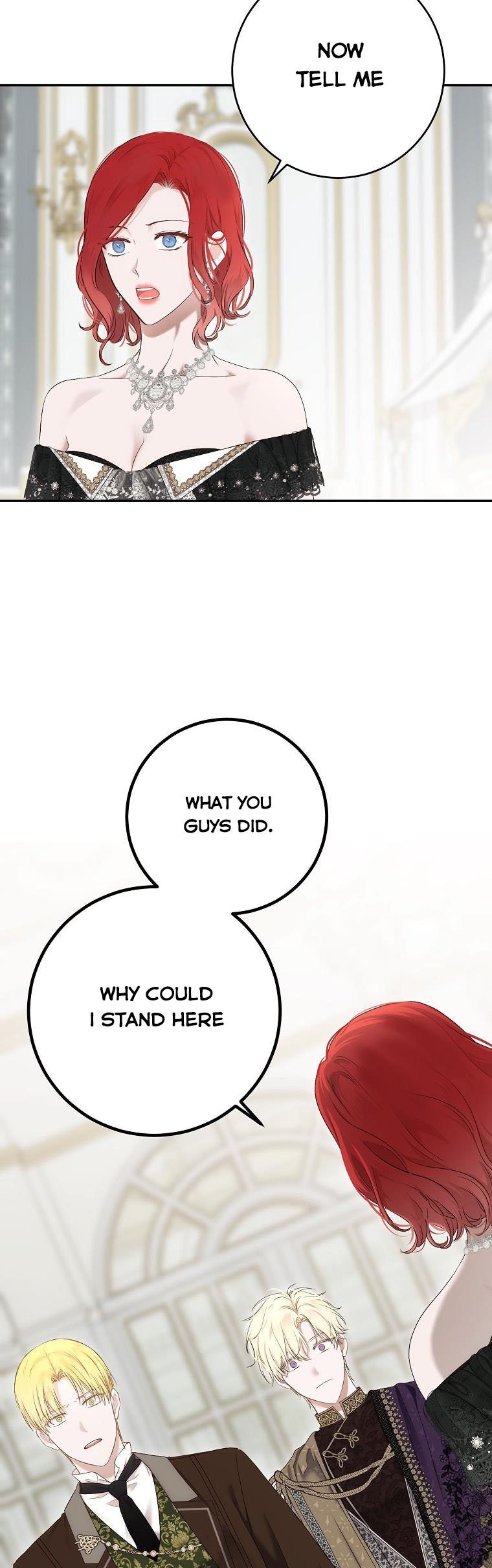 Page 31 of Chapter 84