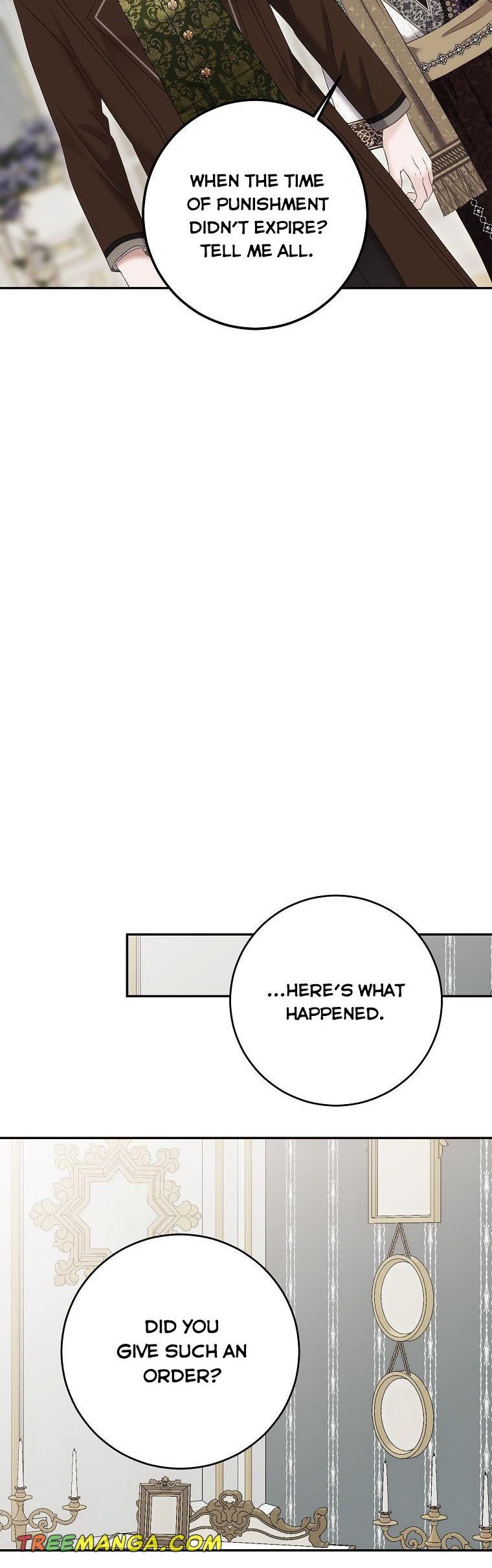 Page 32 of Chapter 84