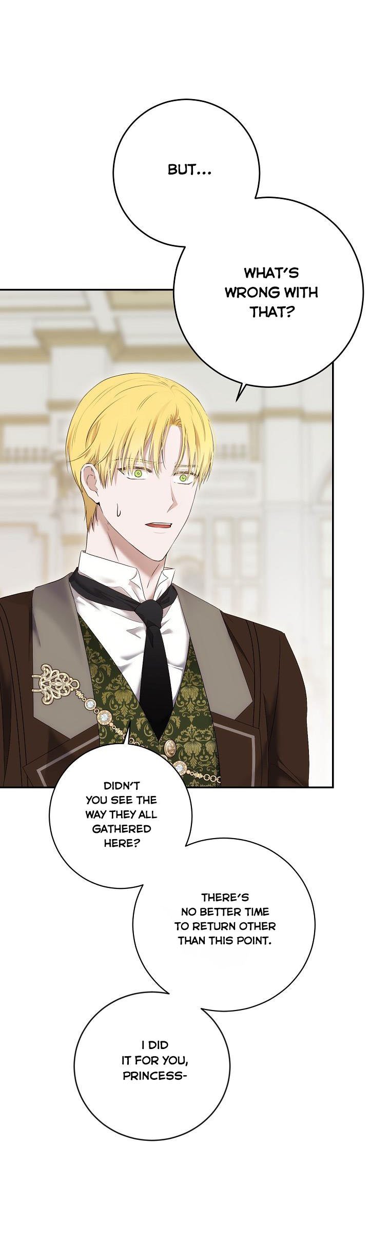 Page 33 of Chapter 84