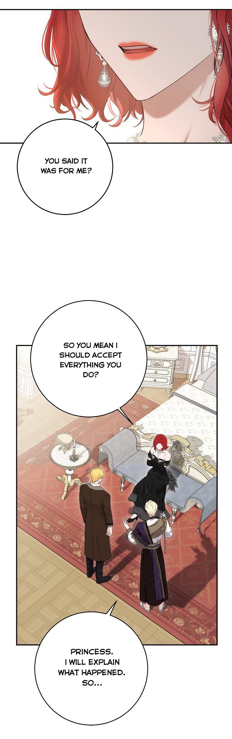 Page 34 of Chapter 84