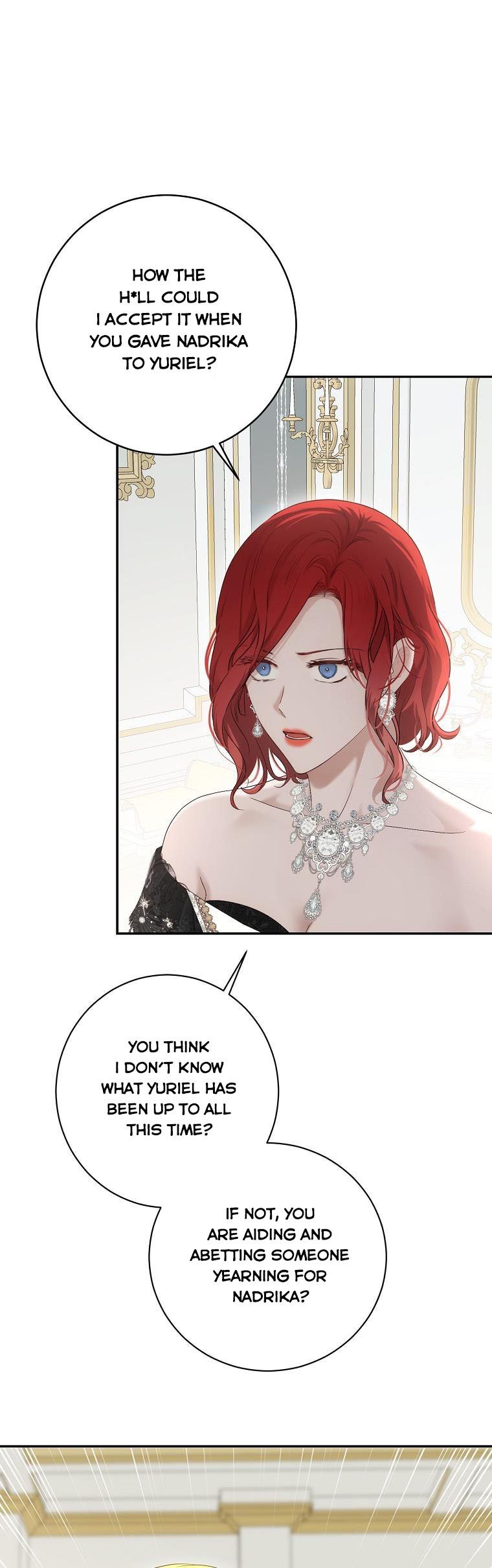 Page 35 of Chapter 84