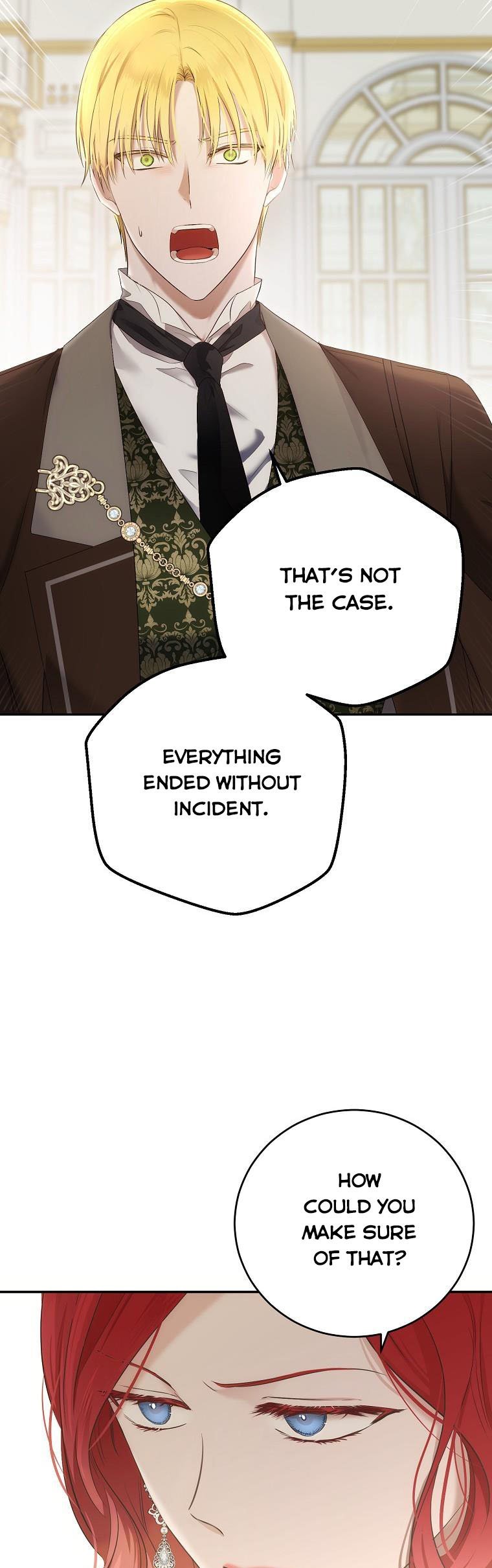Page 36 of Chapter 84