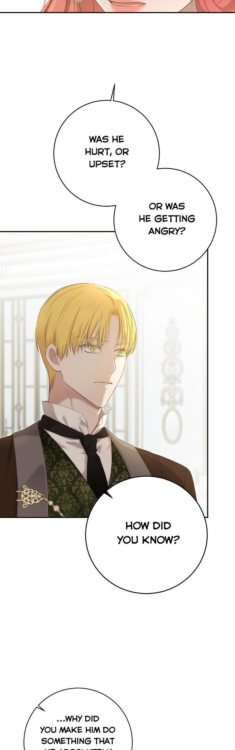 Page 37 of Chapter 84