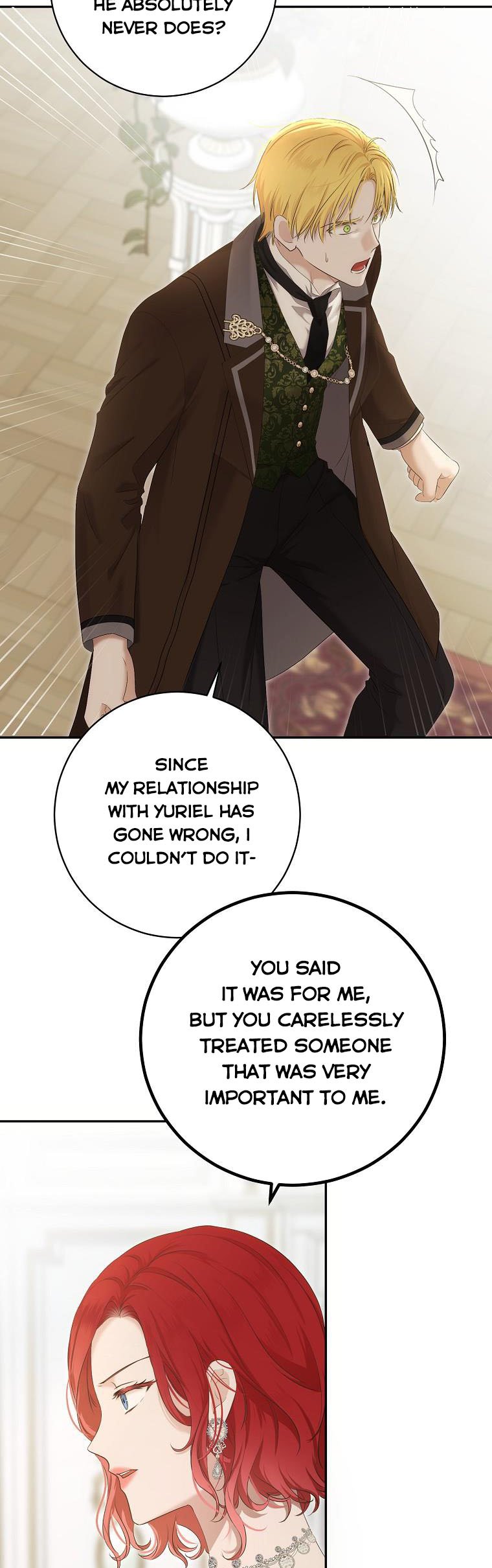 Page 38 of Chapter 84