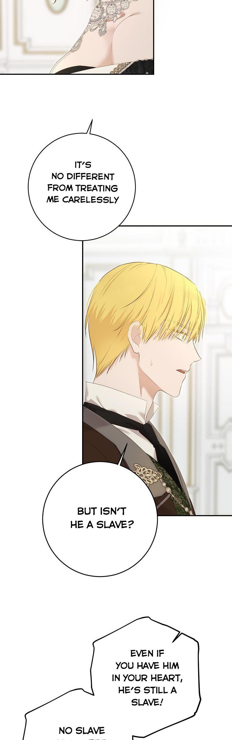 Page 39 of Chapter 84