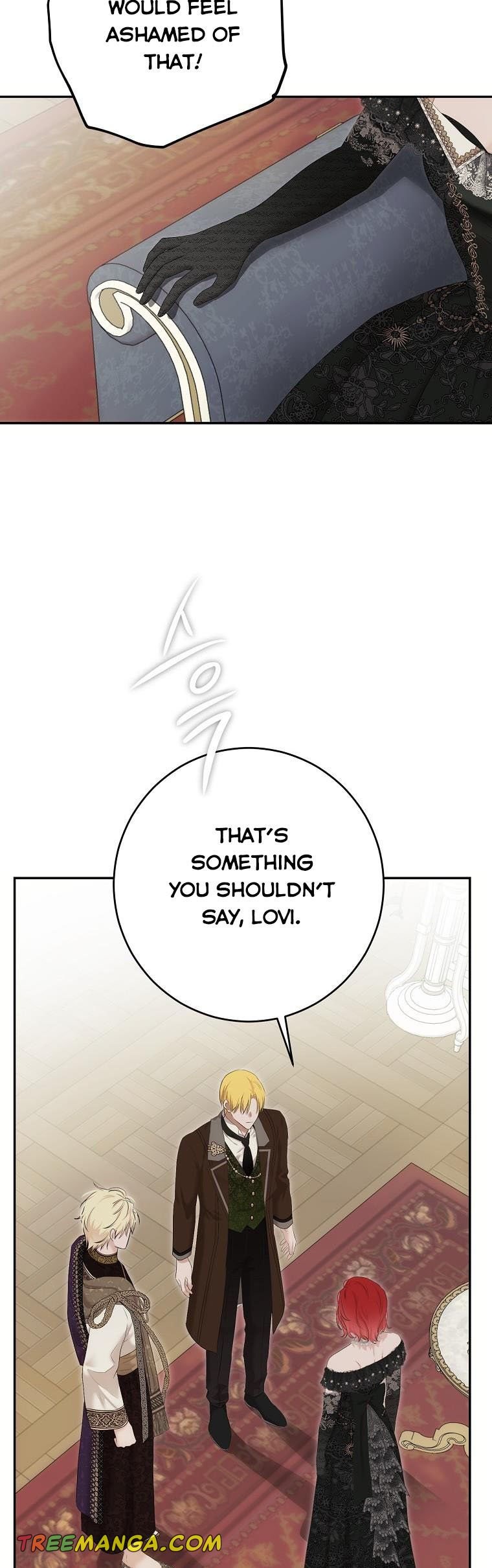 Page 40 of Chapter 84