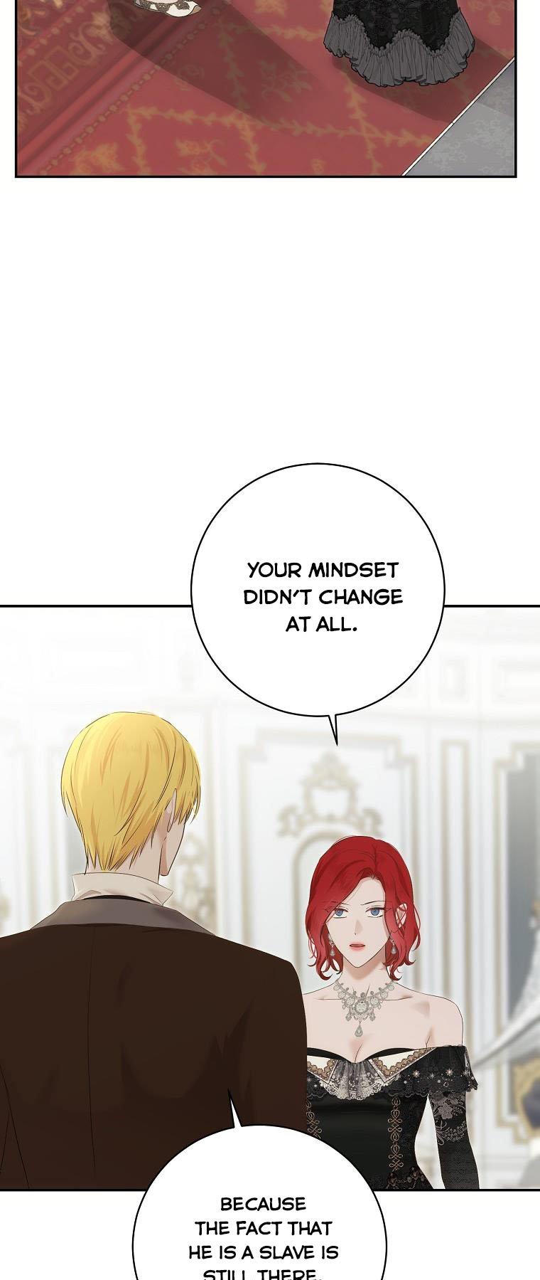 Page 41 of Chapter 84