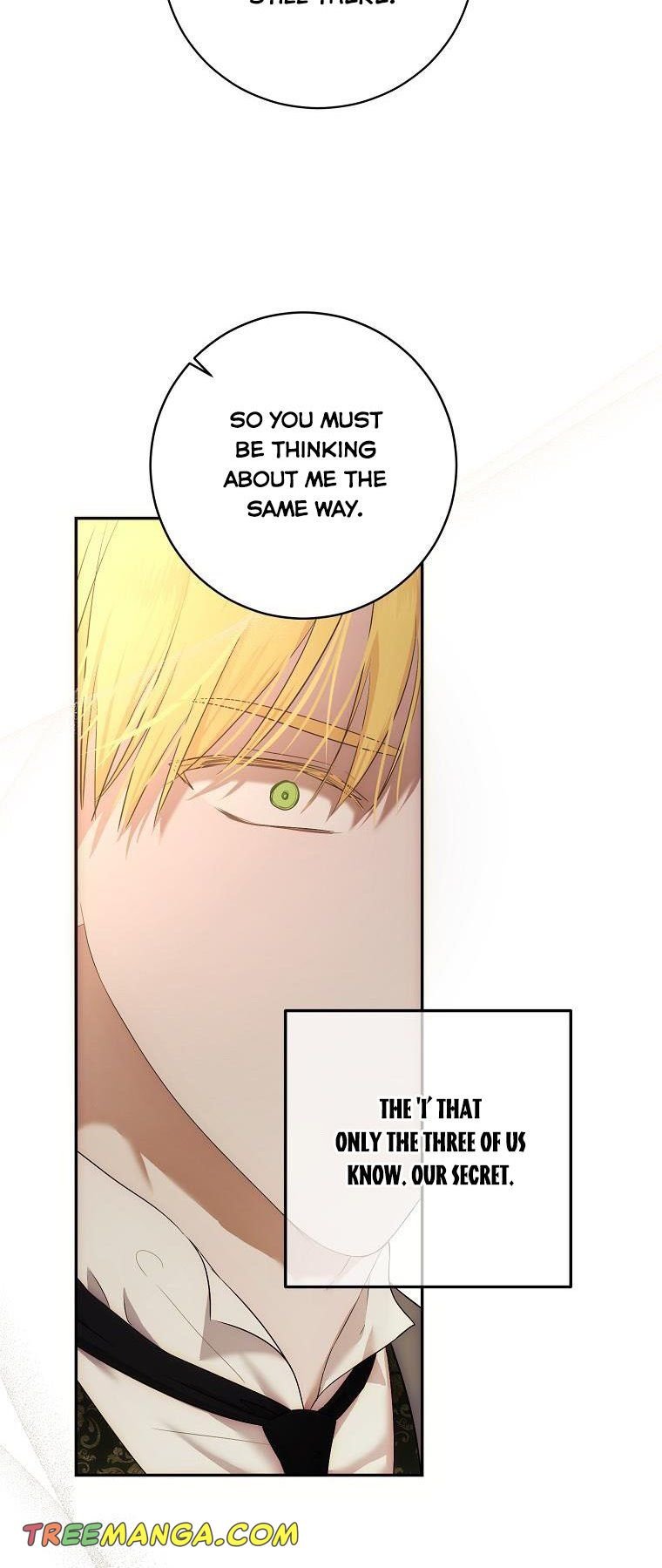 Page 42 of Chapter 84